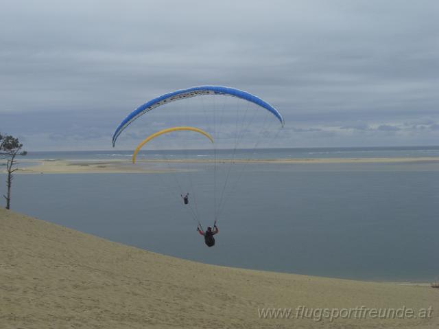 sandhaufen_2010-07-22 (29).JPG